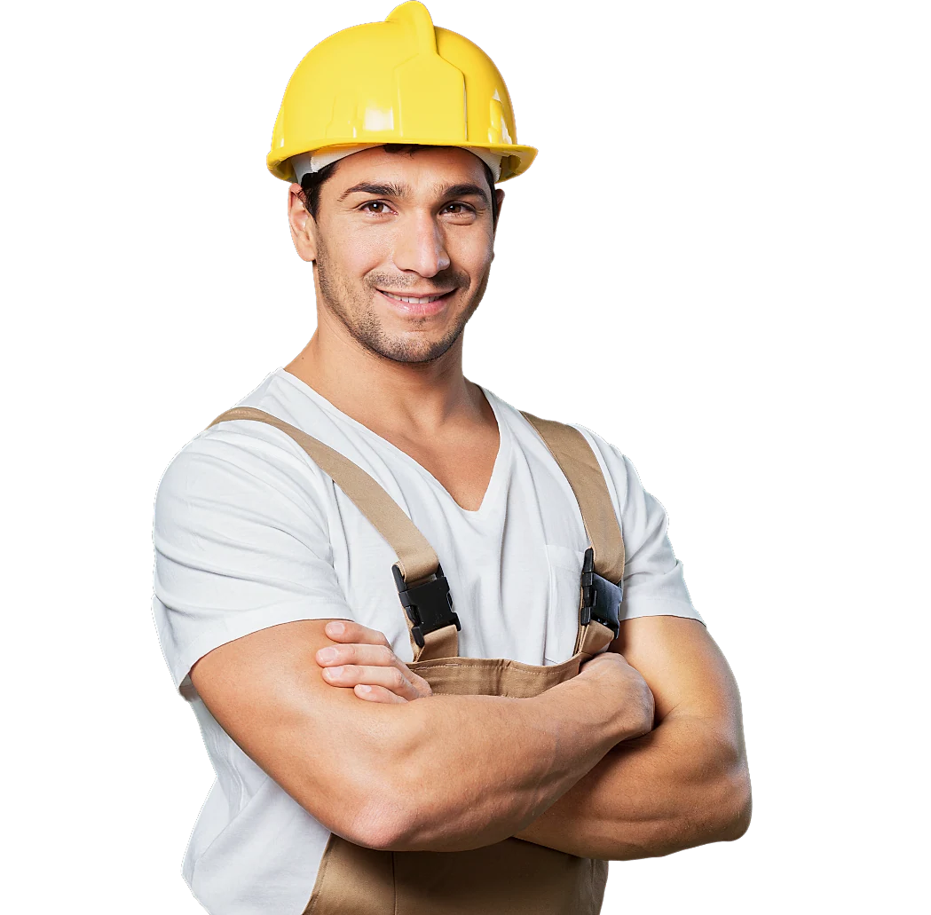 Plumbing King of Prussia, PA